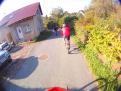 YRI VTT 00044