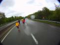 YRI3 Drift 0222