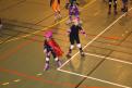 IMG 0323 YRI