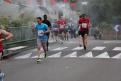 IMG 9165 YRI