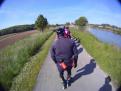 FILE0047Raid RollX 2012 YRI