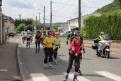 IMG 7026 YRI