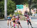 IMG 0214 YRI
