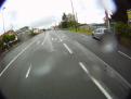YRI3 Drift 0322