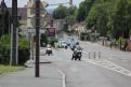 IMG 7117 YRI