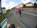 FILE0280