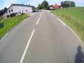 FILE0133