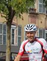 IMG 0199 YRI