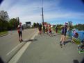 FILE0054Raid RollX 2012 YRI