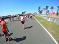 YRI Drift 0143