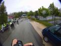 YRI3 Drift 0012