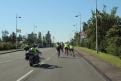 IMG 4658 YRI