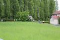 IMG 4286 YRI