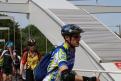 Yann Rivoal RollAscap2016 YRI 7392 Yann Rivoal RollAscap2016