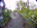 YRI3 Drift 0100
