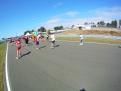 YRI Drift 0164