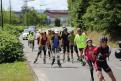 IMG 7006 YRI