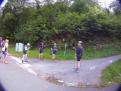 FILE0061Raid RollX 2012 YRI