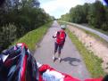 FILE0192Raid RollX 2012 YRI