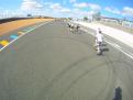 YRI Drift 0237