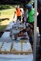 IMG 7606 YRI