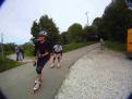 FILE0077Raid RollX 2012 YRI