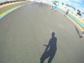 YRI Drift 0247