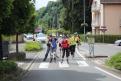 IMG 7064 YRI