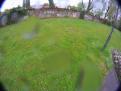 YRI3 Drift 0057