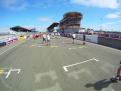 YRI Drift 0212