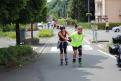 IMG 7061 YRI