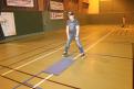 IMG 6294 YRI