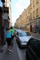 IMG 8033 YRI