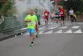 IMG 9402 YRI