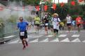 IMG 9420 YRI