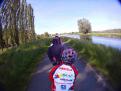 FILE0039Raid RollX 2012 YRI