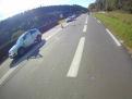 FILE0073