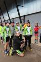 IMG 4091 YRI