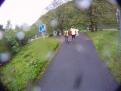 YRI3 Drift 0107