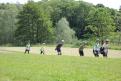 IMG 6944 YRI