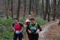IMG 0573 YRI