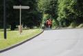 IMG 6899 YRI