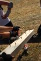 IMG 7784 YRI