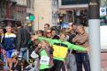 IMG 0201 YRI