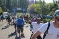 IMG 4630 YRI
