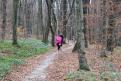 IMG 0617 YRI