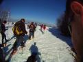 FILE0129