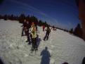 FILE0243