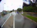 YRI3 Drift 0157