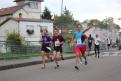 IMG 9069 YRI